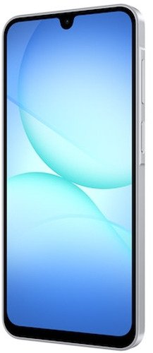 Samsung Galaxy A17 LTE 128GB Gris - 7