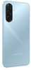 Samsung Galaxy A17 LTE 128GB Bleu clair - 2