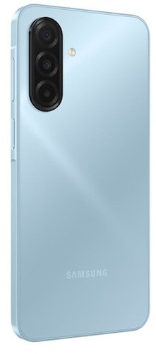 Samsung Galaxy A17 LTE 128GB Bleu clair - 2