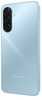 Samsung Galaxy A17 LTE 128GB Bleu clair - 3