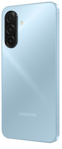 Samsung Galaxy A17 LTE 128GB Bleu clair - 3