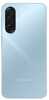 Samsung Galaxy A17 LTE 128GB Bleu clair - 4
