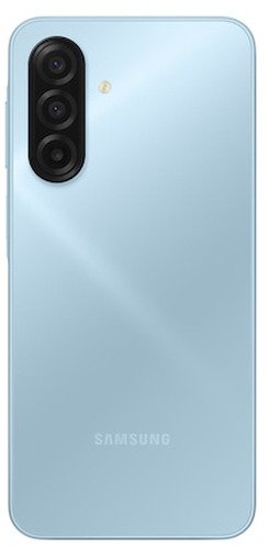 Samsung Galaxy A17 LTE 128GB Bleu clair - 4