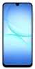 Samsung Galaxy A17 LTE 128GB Bleu clair - 5