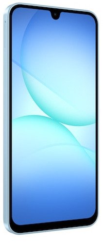 Samsung Galaxy A17 LTE 128GB Bleu clair - 6