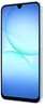 Samsung Galaxy A17 LTE 128GB Bleu clair - 7