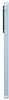 Samsung Galaxy A17 LTE 128GB Bleu clair - 8