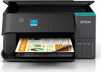 Epson EcoTank ET-2950 - 1