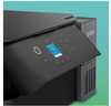 Epson EcoTank ET-2950 - 2