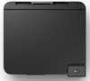 Epson EcoTank ET-2950 - 3