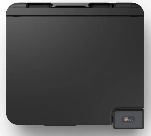 Epson EcoTank ET-2950 - 3