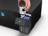 Epson EcoTank ET-2950 - 4