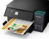 Epson EcoTank ET-2950 - 5