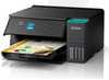 Epson EcoTank ET-2950 - 6