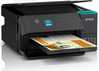 Epson EcoTank ET-2950 - 7