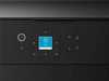 Epson EcoTank ET-2950 - 8