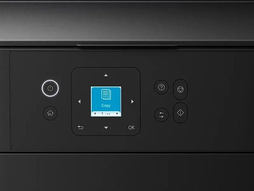 Epson EcoTank ET-2950 - 8