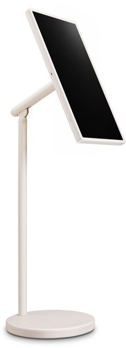 LG 27LX6TDGA - 10