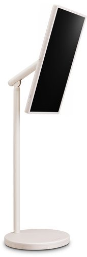 LG 27LX6TDGA - 11