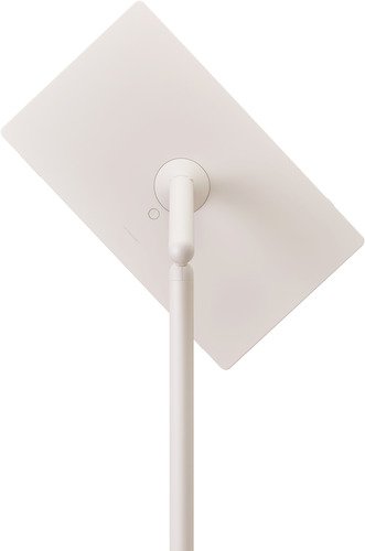 LG 27LX6TDGA - 14
