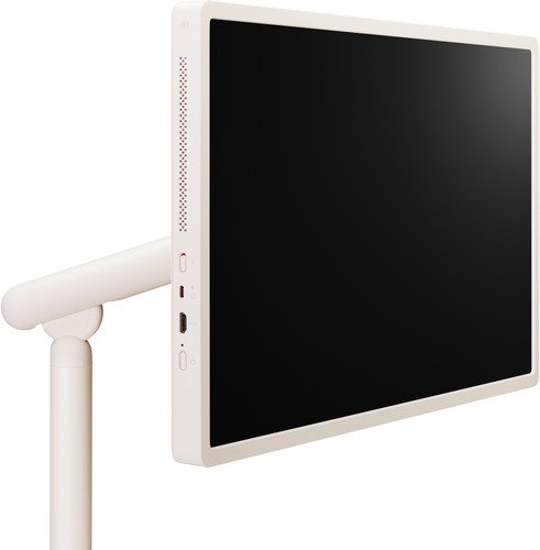 LG 27LX6TDGA - 15