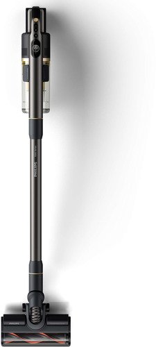 Philips Aqua Cordless 7000 Series XC7057/01 - 3