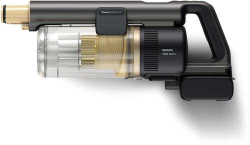 Philips Aqua Cordless 7000 Series XC7057/01 - 4