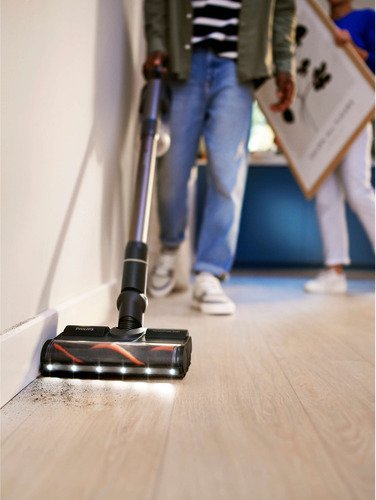 Philips Aqua Cordless 7000 Series XC7057/01 - 11