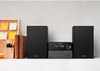 Philips Audio Home System TAM3505/12 - 4