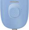 Philips Épilateur Series 4000 BRE247/00 - 4