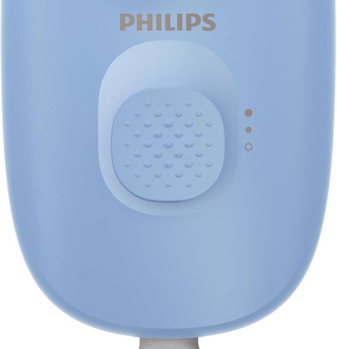 Philips Épilateur Series 4000 BRE247/00 - 4