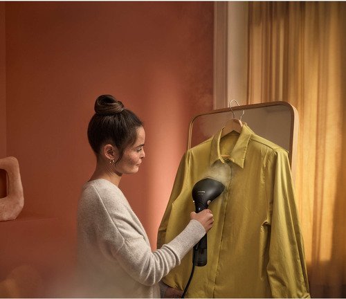 Philips Handstomer STH7060/80 - 10