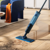 Philips OneUp Pad 2-Pack XV1882/20 - 5