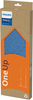Philips OneUp Pad Single Pack XV1882/10 - 2