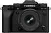 Fujifilm X-T5 16-50mm Kit Noir - 1