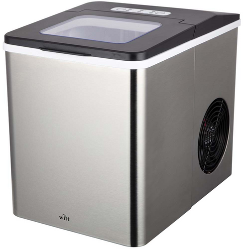 Witt Classic Ice Cube Maker - 1