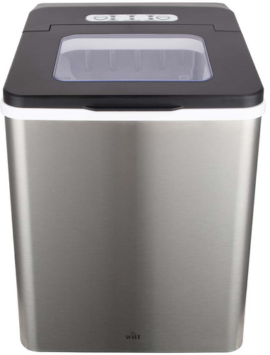 Witt Classic Ice Cube Maker - 2