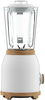 Witt Premium Element Blender Wit - 1