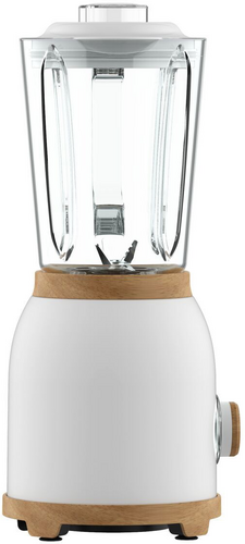 Witt Premium Element Blender Wit - 1 Witt Premium Element Blender Wit - 1