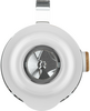 Witt Premium Element Blender Wit - 2