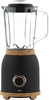 Witt Premium Element Breakfast Set Zwart - 9