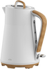 Witt Premium Element Breakfast Set Wit - 2