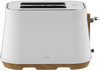 Witt Premium Element Breakfast Set Wit - 5