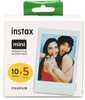 Fujifilm Instax Mini Film (5x10) - 1