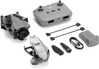 DJI Mini 5 Pro (incl. RC151 Remote Controller) - 5