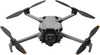 DJI Mini 5 Pro - Fly More Combo (incl. RC331) + Extra battery - 1