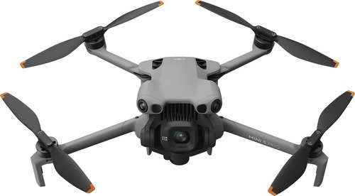 DJI Mini 5 Pro - Fly More Combo (incl. RC331) + Extra battery - 1