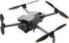 DJI Mini 5 Pro - Fly More Combo (incl. RC331) + Extra battery - 2