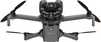 DJI Mini 5 Pro - Fly More Combo (incl. RC331) + Extra battery - 3