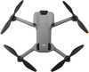 DJI Mini 5 Pro - Fly More Combo (incl. RC331) + Extra battery - 4